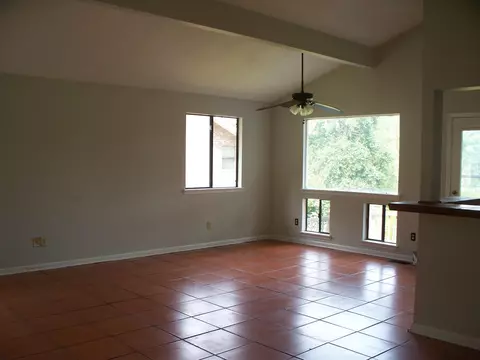 32 Switzer Ter, Purvis, MS 39475 photo 15