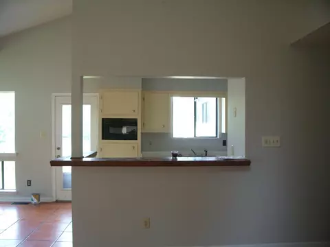 32 Switzer Ter, Purvis, MS 39475 photo 20