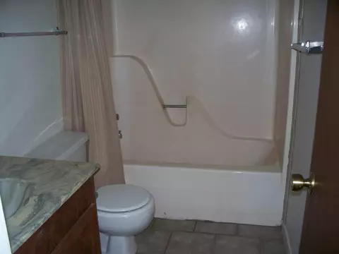 32 Switzer Ter, Purvis, MS 39475 photo 5