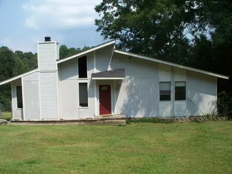 32 Switzer Ter, Purvis, MS 39475 photo 12