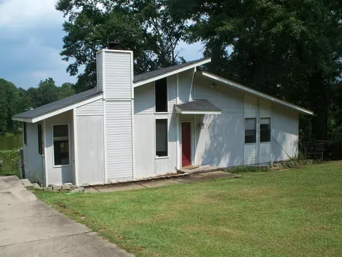 32 Switzer Ter, Purvis, MS 39475 photo 14