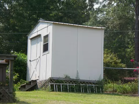 32 Switzer Ter, Purvis, MS 39475 photo 28