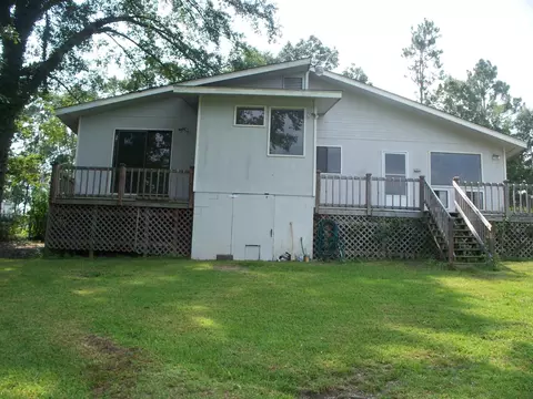 32 Switzer Ter, Purvis, MS 39475 photo 4