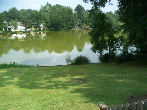 32 Switzer Ter, Purvis, MS 39475 photo 23