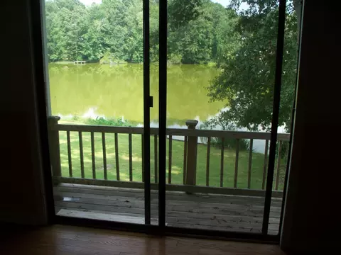 32 Switzer Ter, Purvis, MS 39475 photo 8