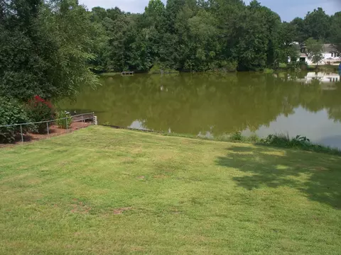 32 Switzer Ter, Purvis, MS 39475 photo 21
