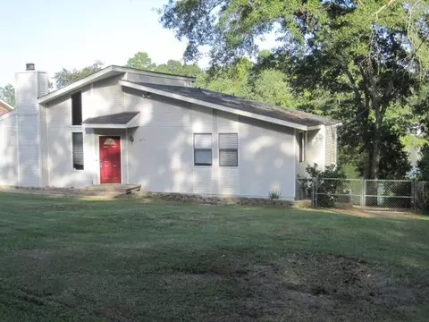 32 Switzer Ter, Purvis, MS 39475 photo 3
