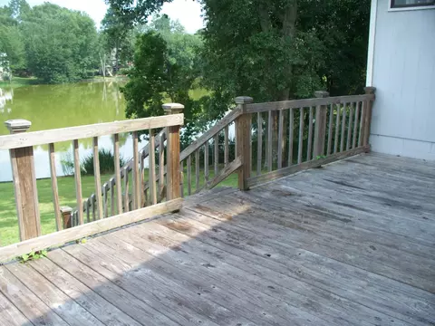 32 Switzer Ter, Purvis, MS 39475 photo 9