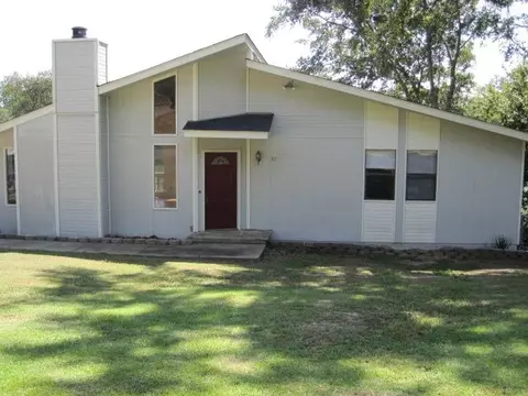 32 Switzer Ter, Purvis, MS 39475 photo 1
