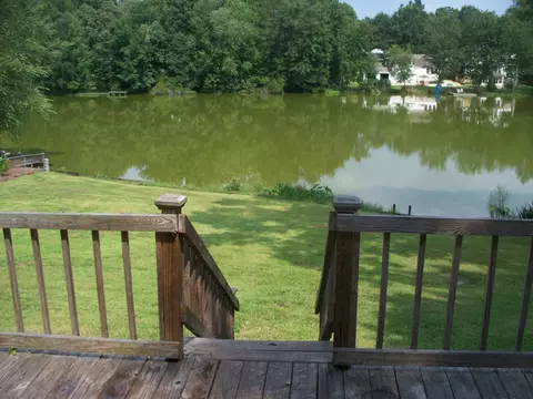 32 Switzer Ter, Purvis, MS 39475 photo 22