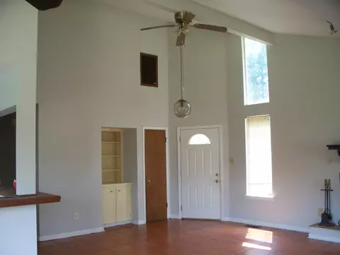 32 Switzer Ter, Purvis, MS 39475 photo 16
