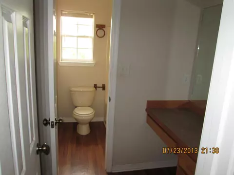 375 Sullivan, Mount Olive, MS 39119 photo 5