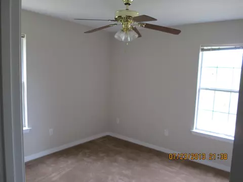 375 Sullivan, Mount Olive, MS 39119 photo 6