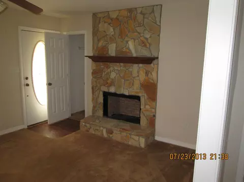375 Sullivan, Mount Olive, MS 39119 photo 4