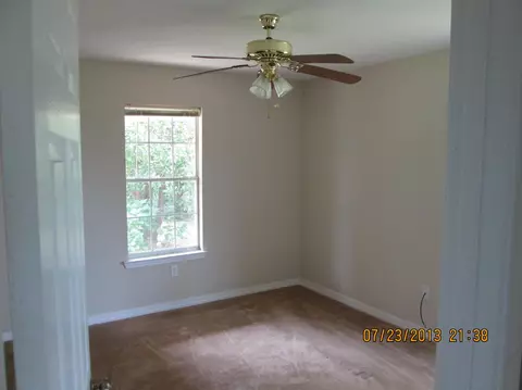 375 Sullivan, Mount Olive, MS 39119 photo 7