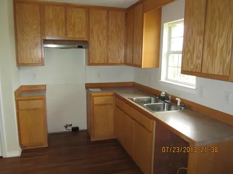 375 Sullivan, Mount Olive, MS 39119 photo 3