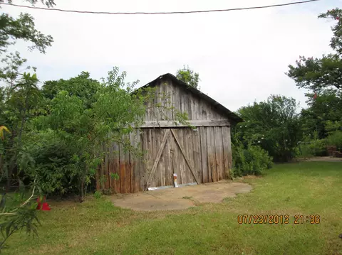 375 Sullivan, Mount Olive, MS 39119 photo 2