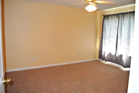 14 Oakcrest Dr, Laurel, MS 39440 photo 22