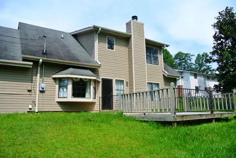 14 Oakcrest Dr, Laurel, MS 39440 photo 29