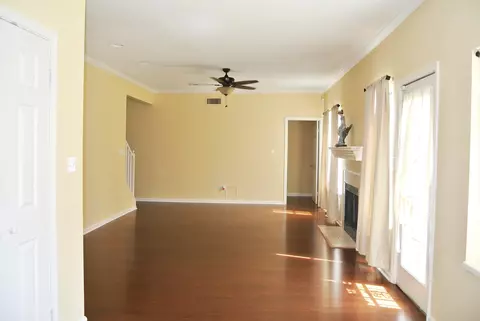 14 Oakcrest Dr, Laurel, MS 39440 photo 9