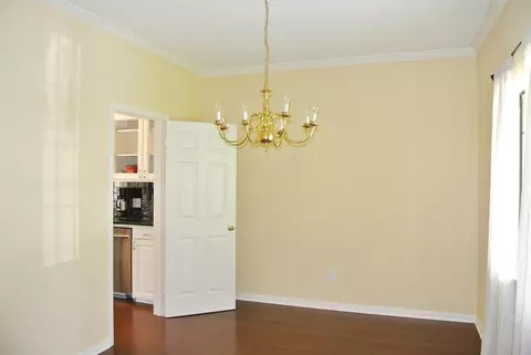 14 Oakcrest Dr, Laurel, MS 39440 photo 5
