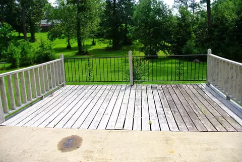 14 Oakcrest Dr, Laurel, MS 39440 photo 27