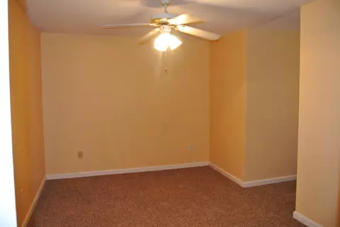 14 Oakcrest Dr, Laurel, MS 39440 photo 20