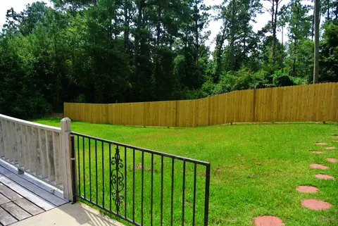 14 Oakcrest Dr, Laurel, MS 39440 photo 28