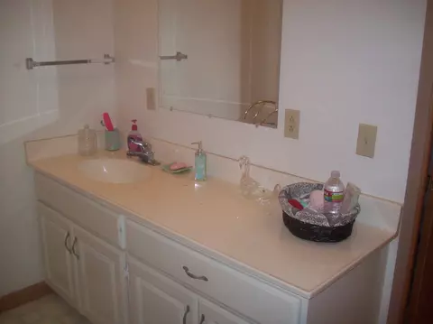 85 Powe Rd, Purvis, MS 39475 photo 39