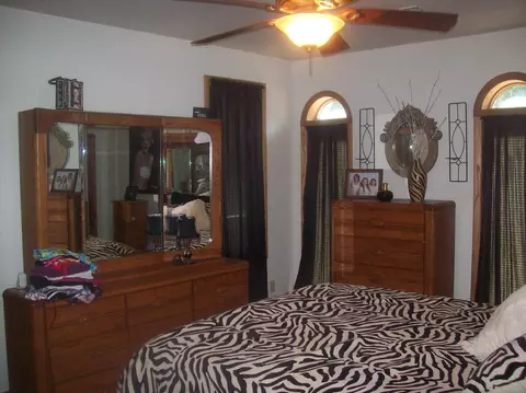 85 Powe Rd, Purvis, MS 39475 photo 42