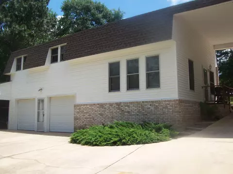 85 Powe Rd, Purvis, MS 39475 photo 19