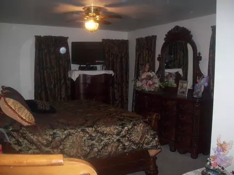 85 Powe Rd, Purvis, MS 39475 photo 7