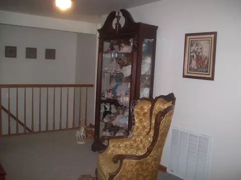 85 Powe Rd, Purvis, MS 39475 photo 13