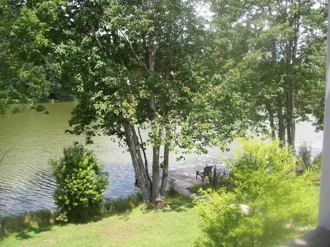 85 Powe Rd, Purvis, MS 39475 photo 17