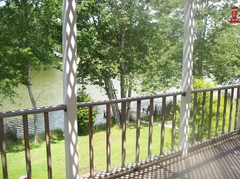85 Powe Rd, Purvis, MS 39475 photo 15