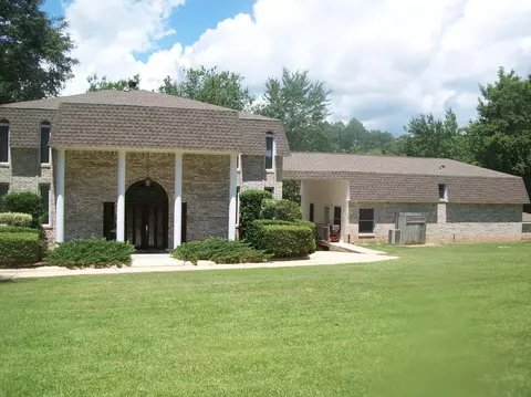 85 Powe Rd, Purvis, MS 39475 photo 2