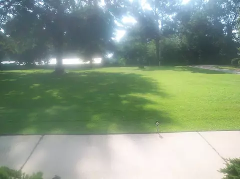 85 Powe Rd, Purvis, MS 39475 photo 34