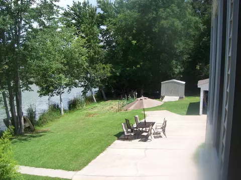 85 Powe Rd, Purvis, MS 39475 photo 16