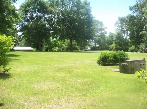 85 Powe Rd, Purvis, MS 39475 photo 18