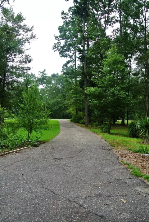 217 Triangle Dr, Laurel, MS 39443 photo 25