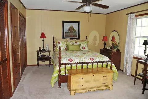 217 Triangle Dr, Laurel, MS 39443 photo 24