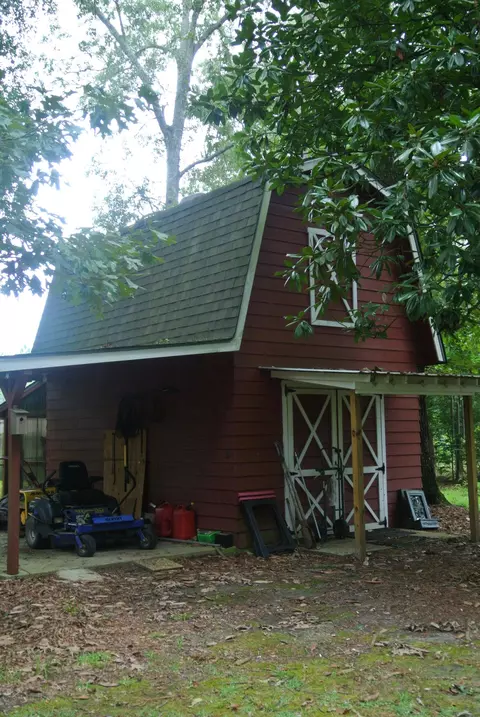 217 Triangle Dr, Laurel, MS 39443 photo 27