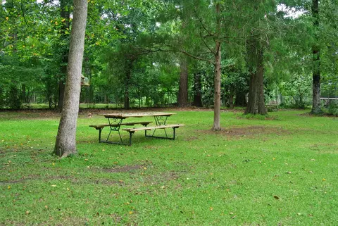 217 Triangle Dr, Laurel, MS 39443 photo 30