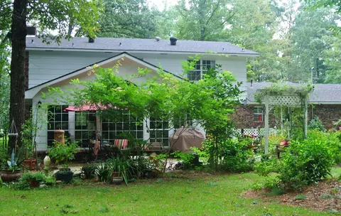 217 Triangle Dr, Laurel, MS 39443 photo 29