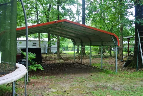217 Triangle Dr, Laurel, MS 39443 photo 28