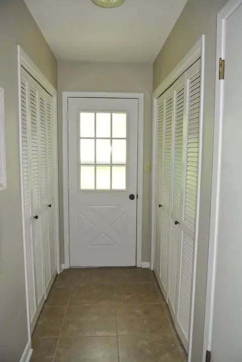 217 Triangle Dr, Laurel, MS 39443 photo 7