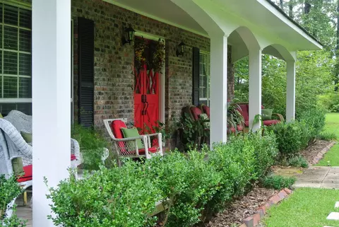 217 Triangle Dr, Laurel, MS 39443 photo 35