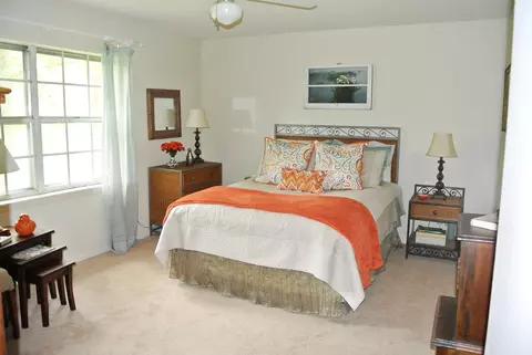 217 Triangle Dr, Laurel, MS 39443 photo 36
