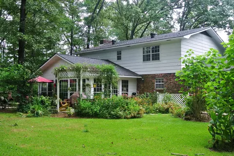 217 Triangle Dr, Laurel, MS 39443 photo 31