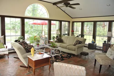 217 Triangle Dr, Laurel, MS 39443 photo 18